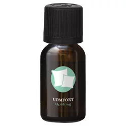ScentSationals Fusion Comfort Essential Oil Blend