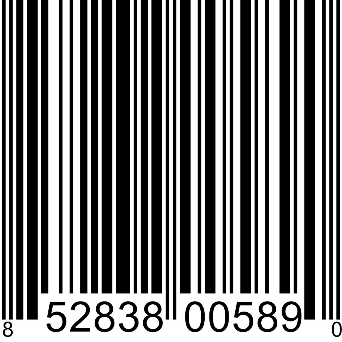 slide 14 of 14, Chloe's Chocolate Peanut Butter Oatmilk Pops, 9 fl oz