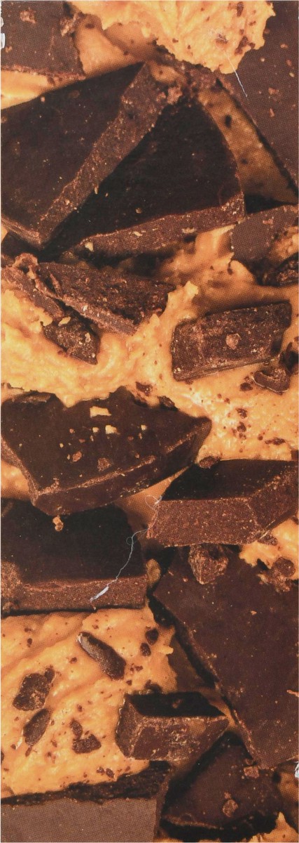 slide 12 of 14, Chloe's Chocolate Peanut Butter Oatmilk Pops, 9 fl oz