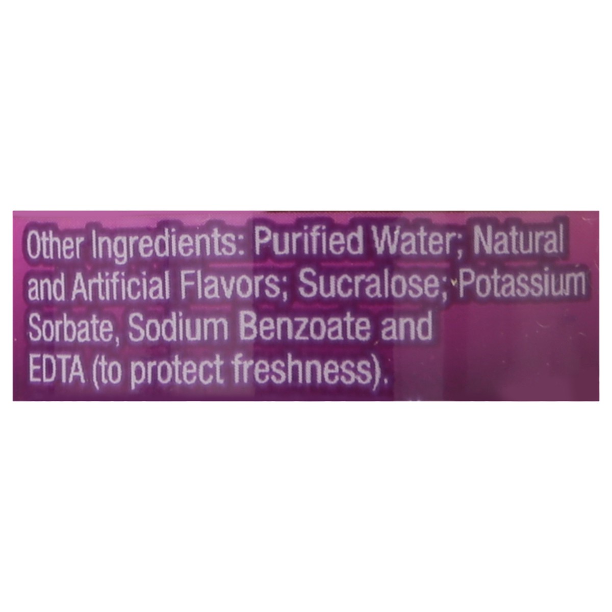 slide 4 of 13, 5-Hour Energy Fixes Tired Fast Extra Strength Hawaiian Breeze Energy Shot - 1.93 fl oz, 1.93 fl oz