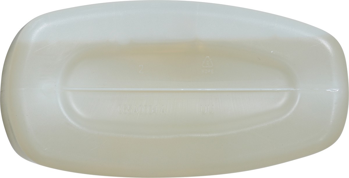 slide 9 of 9, 9 Elements Natural Laundry Detergent Liquid Soap, Lavender Scent, Vinegar Powered, 1 ct; 65 fl oz