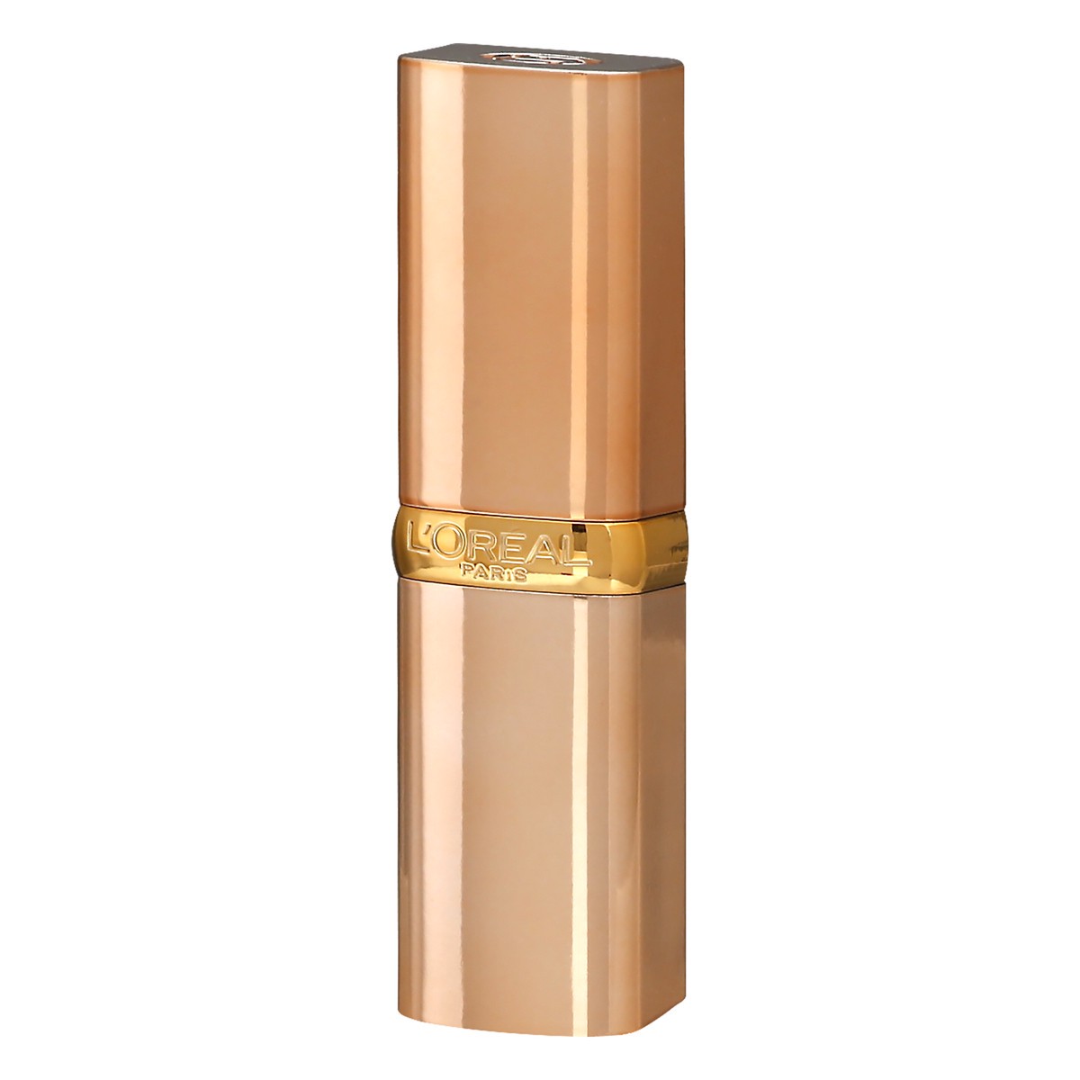 slide 2 of 4, L'Oréal Nude Intense 181 Lipstick 0.13 oz, 0.13 oz