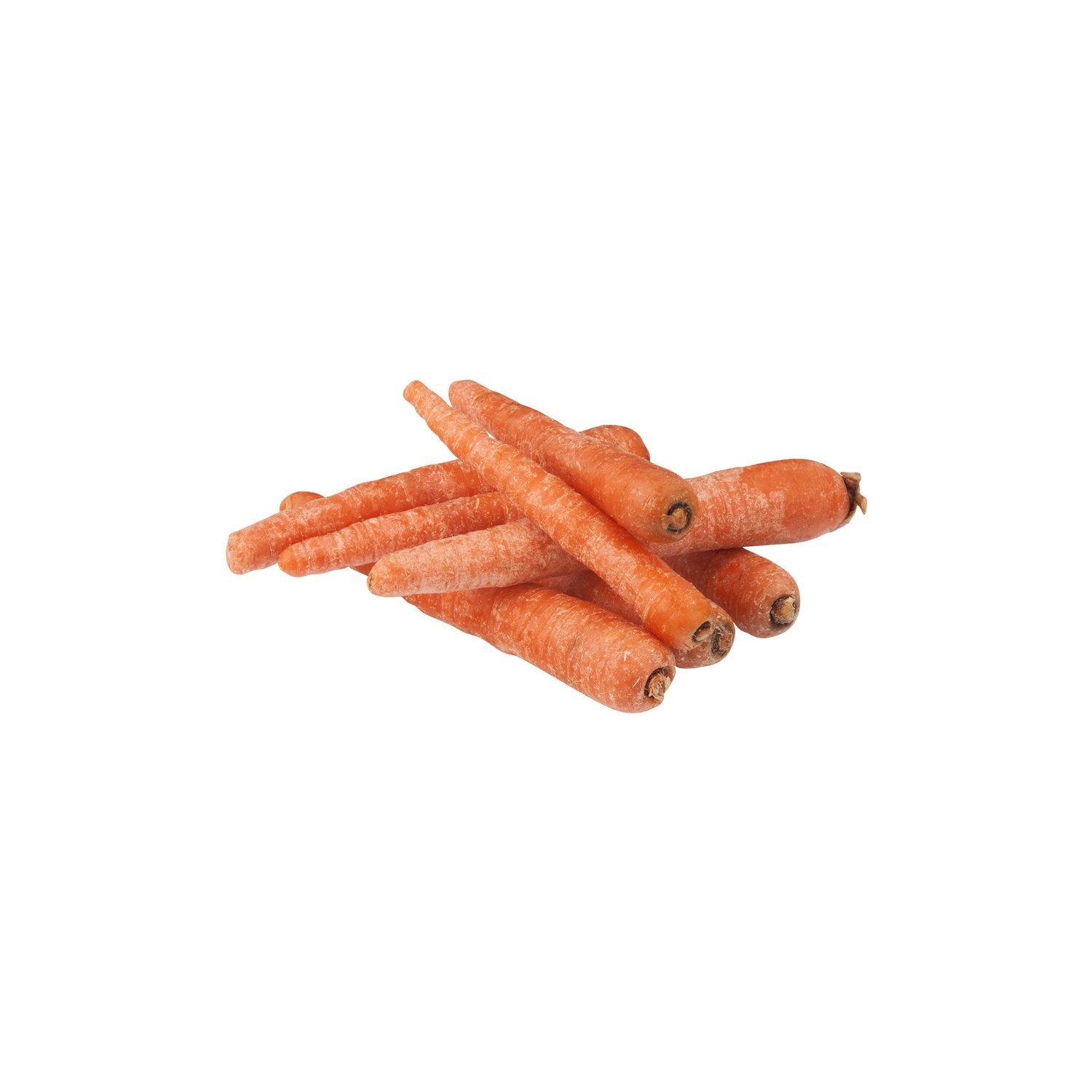 slide 1 of 1, Carrots- Bolthouse Regular, 16 oz