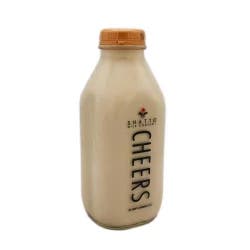 Shatto Milk Company Pure Coffee Milk