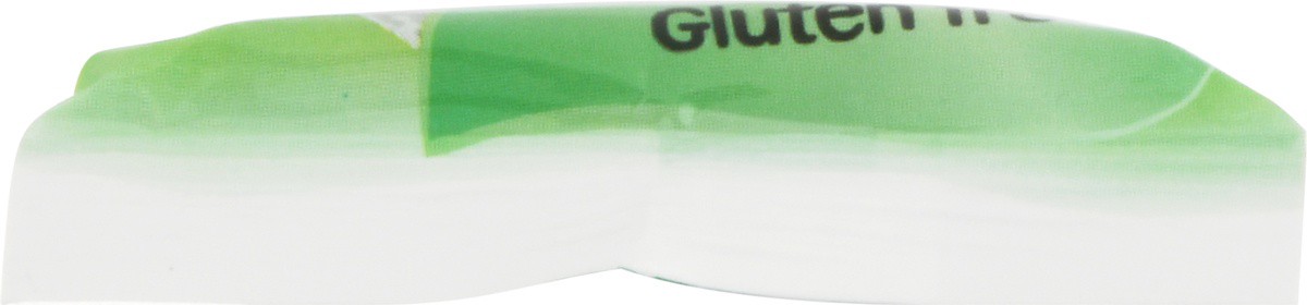 slide 8 of 9, Sylvan Meadows Strawberry Milk Straws 5 ea, 5 ct