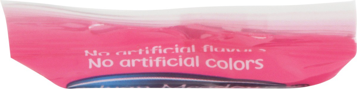 slide 6 of 9, Sylvan Meadows Strawberry Milk Straws 5 ea, 5 ct