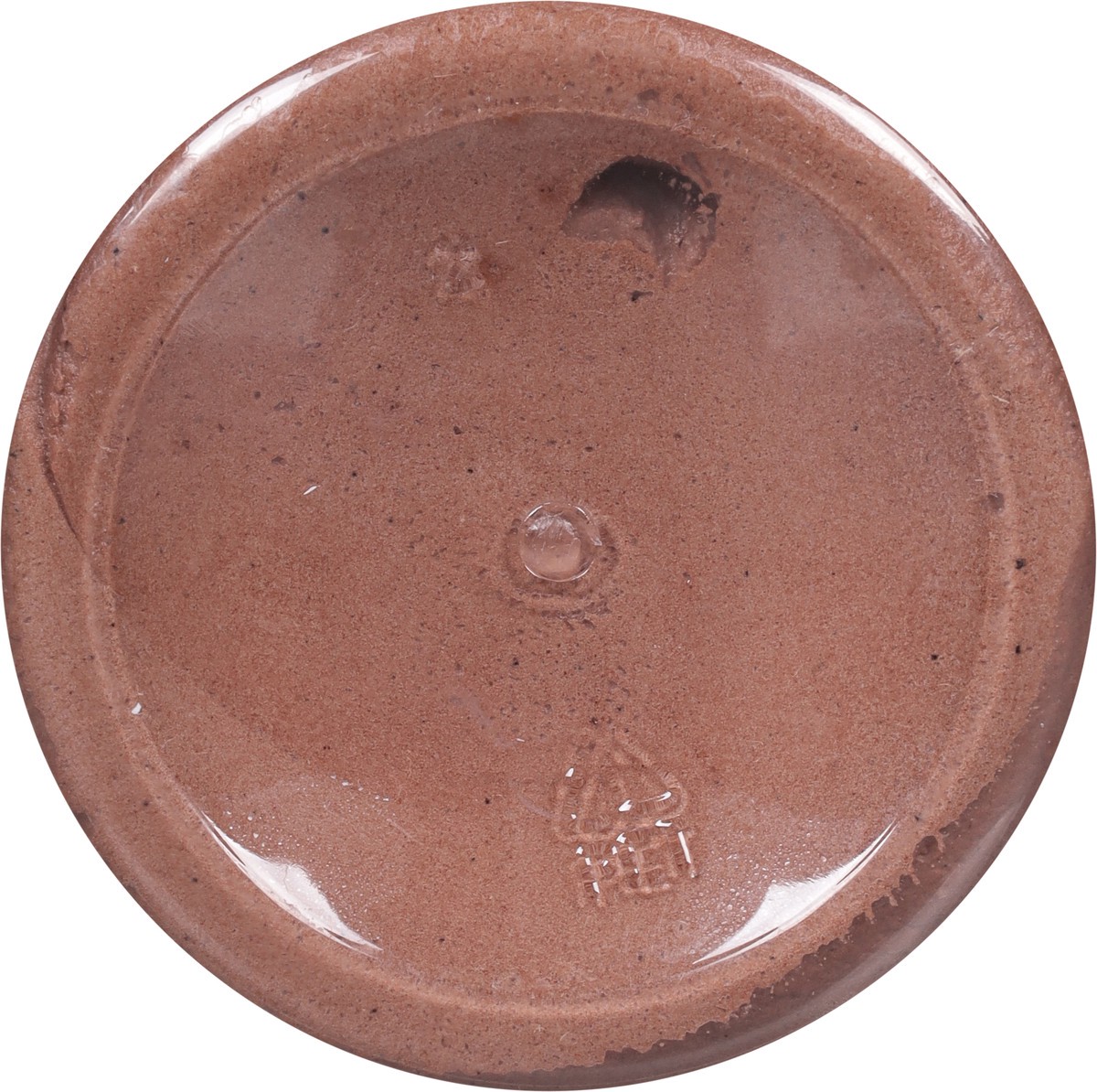 slide 3 of 9, One Bite Cake In A Jar Chocolate, 5.4 oz