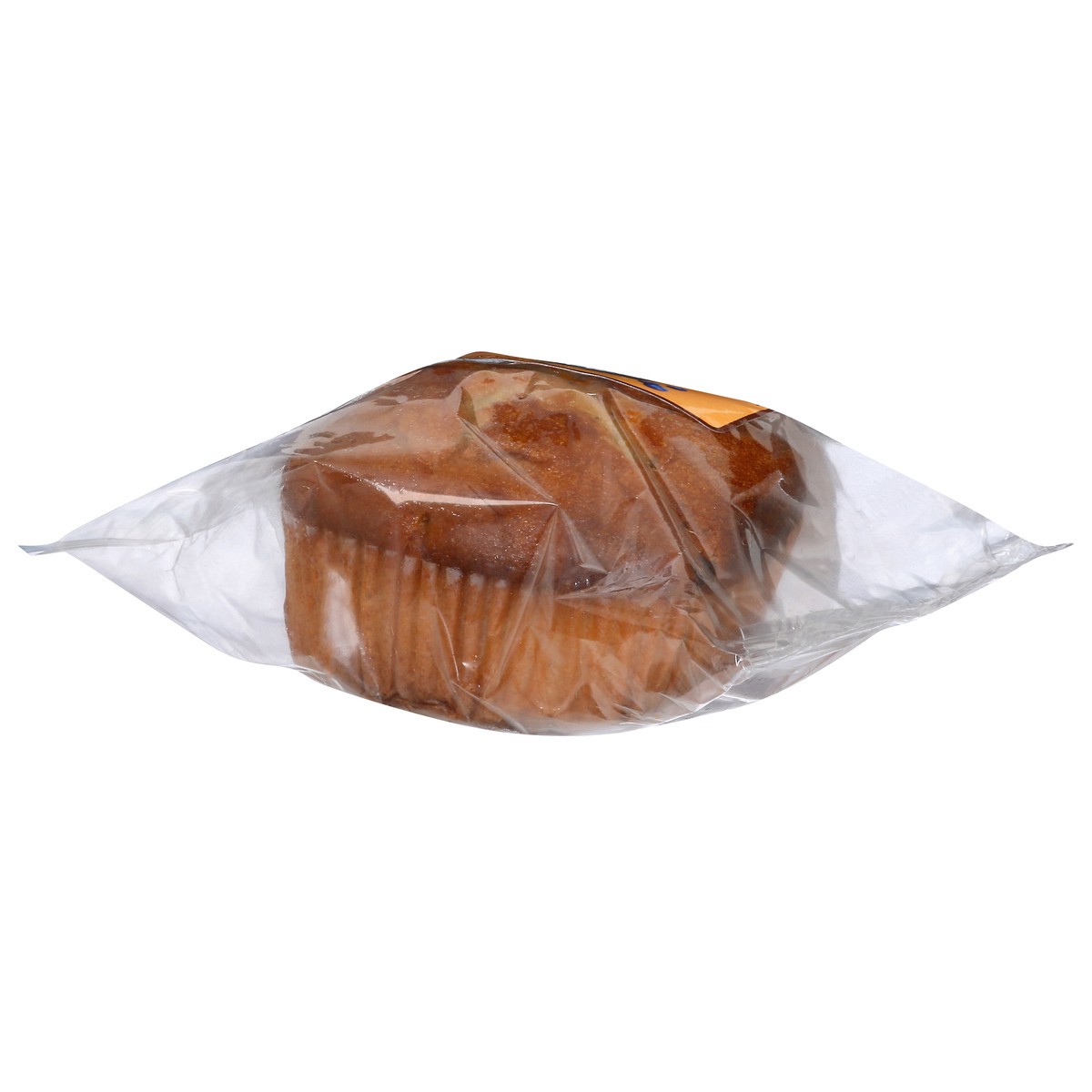slide 3 of 9, BAKED GOODS- DSD Banana Nut Muffin, 1 ct