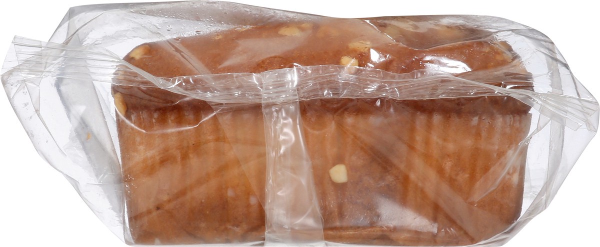 slide 8 of 9, BAKED GOODS- DSD Banana Nut Muffin, 1 ct