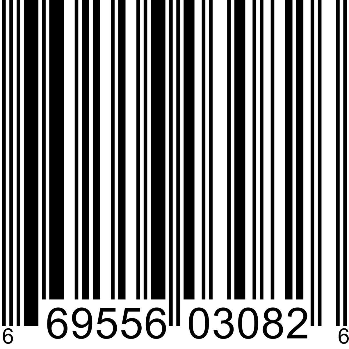 slide 3 of 9, Hissho Sushi Spicy Salmon Roll 9.7 ea, 9.7 ea