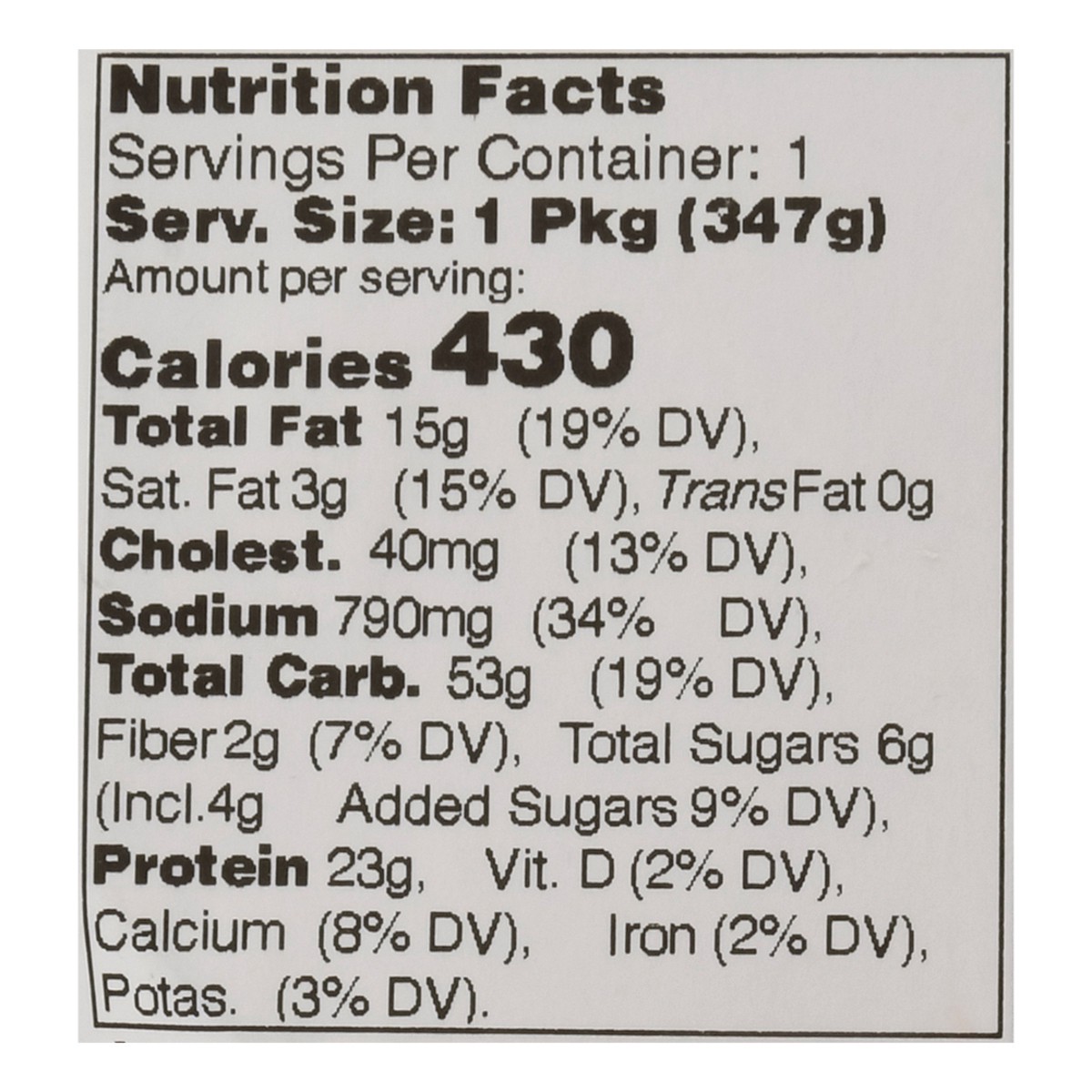 slide 7 of 9, Hissho Sushi Spicy Salmon Roll 9.7 ea, 9.7 ea