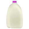 slide 2 of 5, Meijer 1% Lowfat Milk, Gallon, 1 gal