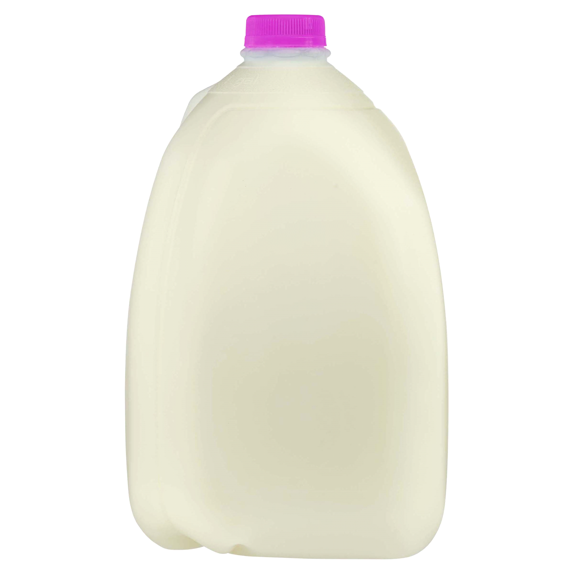 slide 5 of 5, Meijer 1% Lowfat Milk, Gallon, 1 gal