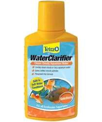 Tetra Pond Water Clarifier