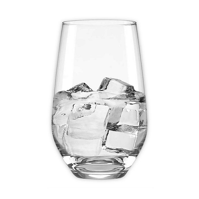 slide 1 of 2, Lenox Tuscany Classics Highball Glasses, 6 ct