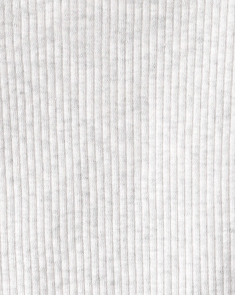 slide 3 of 5, Carter's Baby Girl 4-Pack Long-Sleeve Multipack Bodysuits - Blue/Pink Multi 3M, 1 ct