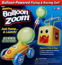 Spider-Man Aqua Flyer