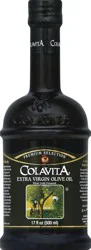 Colavita Olive Oil 17 oz