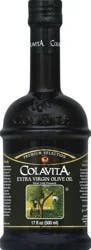 Colavita Olive Oil 17 oz