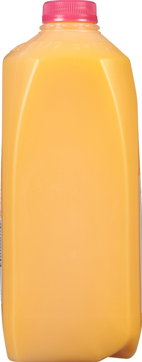 slide 6 of 11, Natalie's Tangerine Juice 64 fl oz, 64 fl oz
