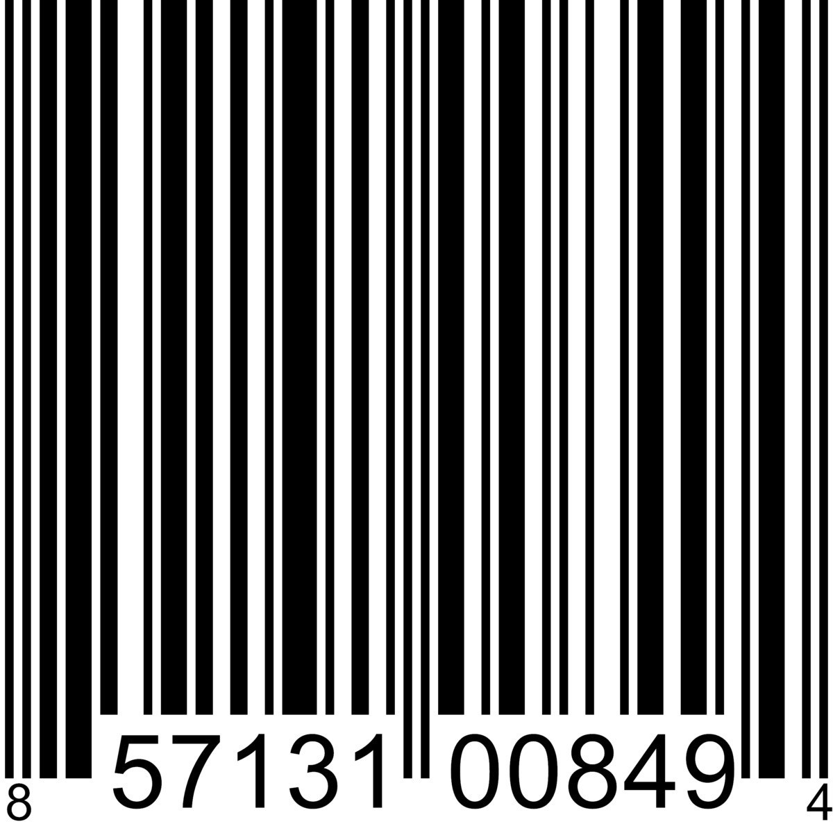 slide 4 of 13, Lifevine Coles Valley Vineyard Blanc De Blancs - 750 ml, 750 ml
