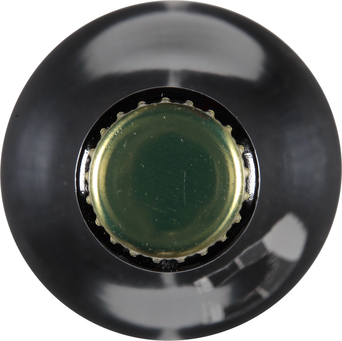 slide 5 of 13, Lifevine Coles Valley Vineyard Blanc De Blancs - 750 ml, 750 ml