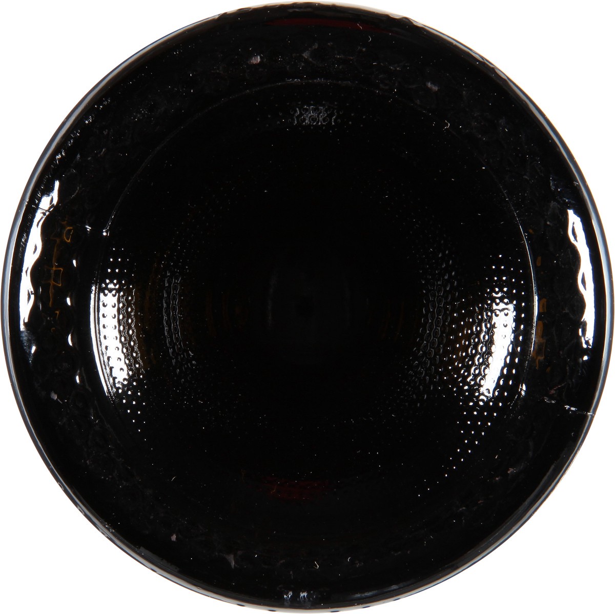 slide 10 of 13, Lifevine Coles Valley Vineyard Blanc De Blancs - 750 ml, 750 ml