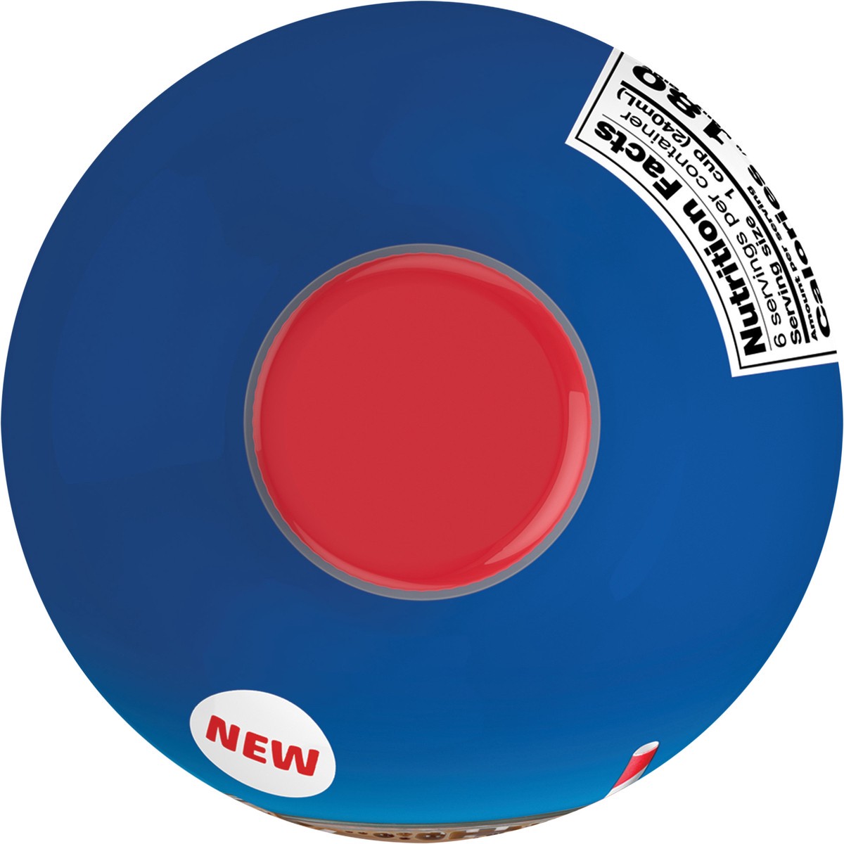 slide 4 of 15, Trumoo Milk Whole Chocolate Zero Added Sugar Lactose Free Protein Fortified Ultra Pasteurized 48 Fz - 48 FZ, 48 fl oz