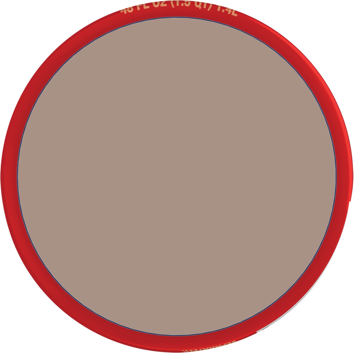 slide 10 of 15, Trumoo Milk Whole Chocolate Zero Added Sugar Lactose Free Protein Fortified Ultra Pasteurized 48 Fz - 48 FZ, 48 fl oz