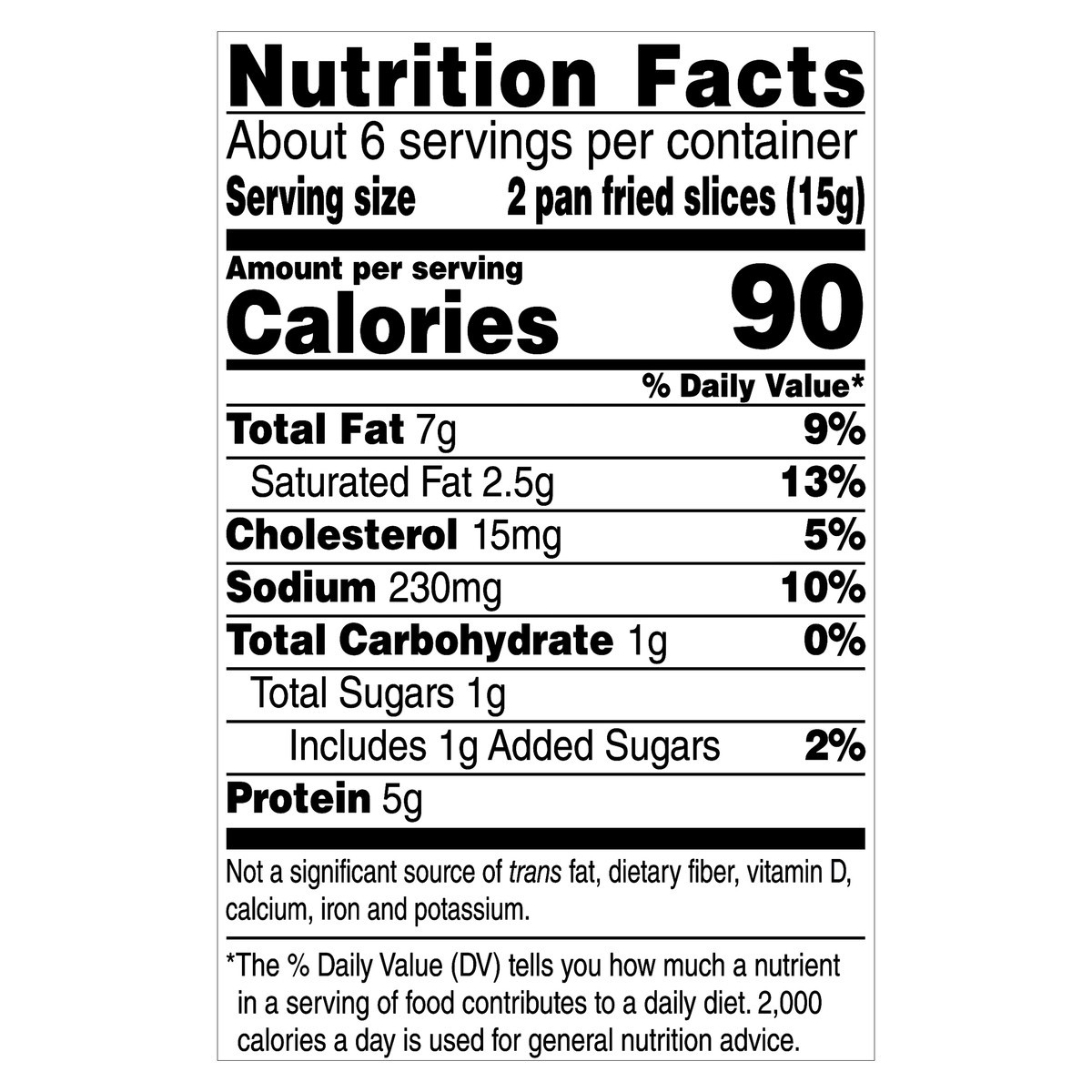 slide 8 of 8, Jimmy Dean Maple & Brown Sugar Premium Bacon, 12 oz Pack, 12 oz