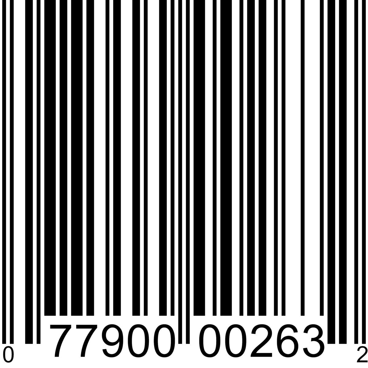 slide 5 of 8, Jimmy Dean Maple & Brown Sugar Premium Bacon, 12 oz Pack, 12 oz