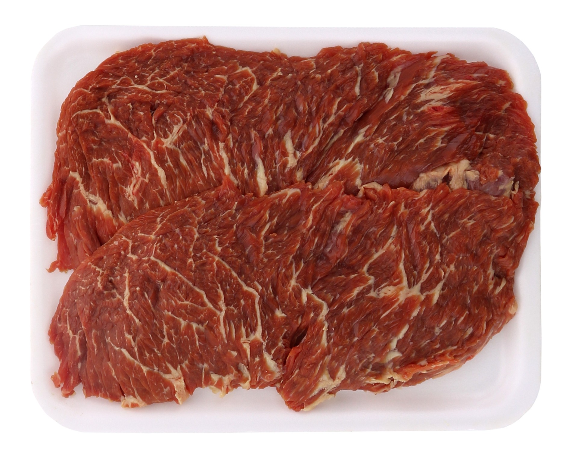slide 1 of 1, Beef Bottom Sirloin Butt, per lb