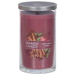 Yankee Candle Home Sweet Home Candle 1 ea