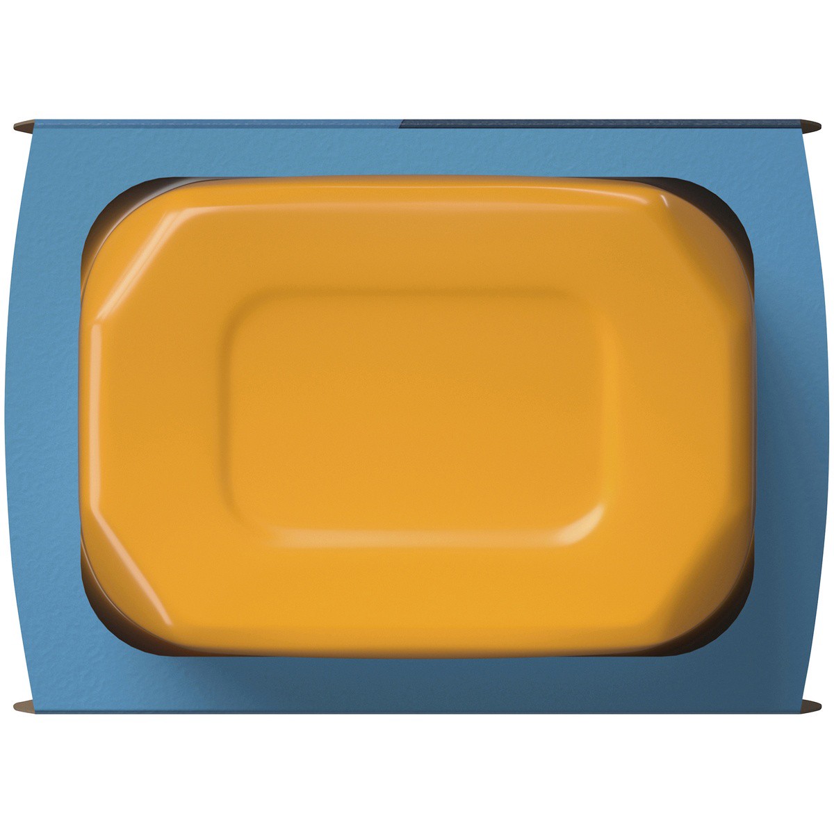 slide 4 of 9, Gerber Stage 2 Baby Food, Turkey Rice Puree Tub, Baby Puree, 2PK, 2 ct