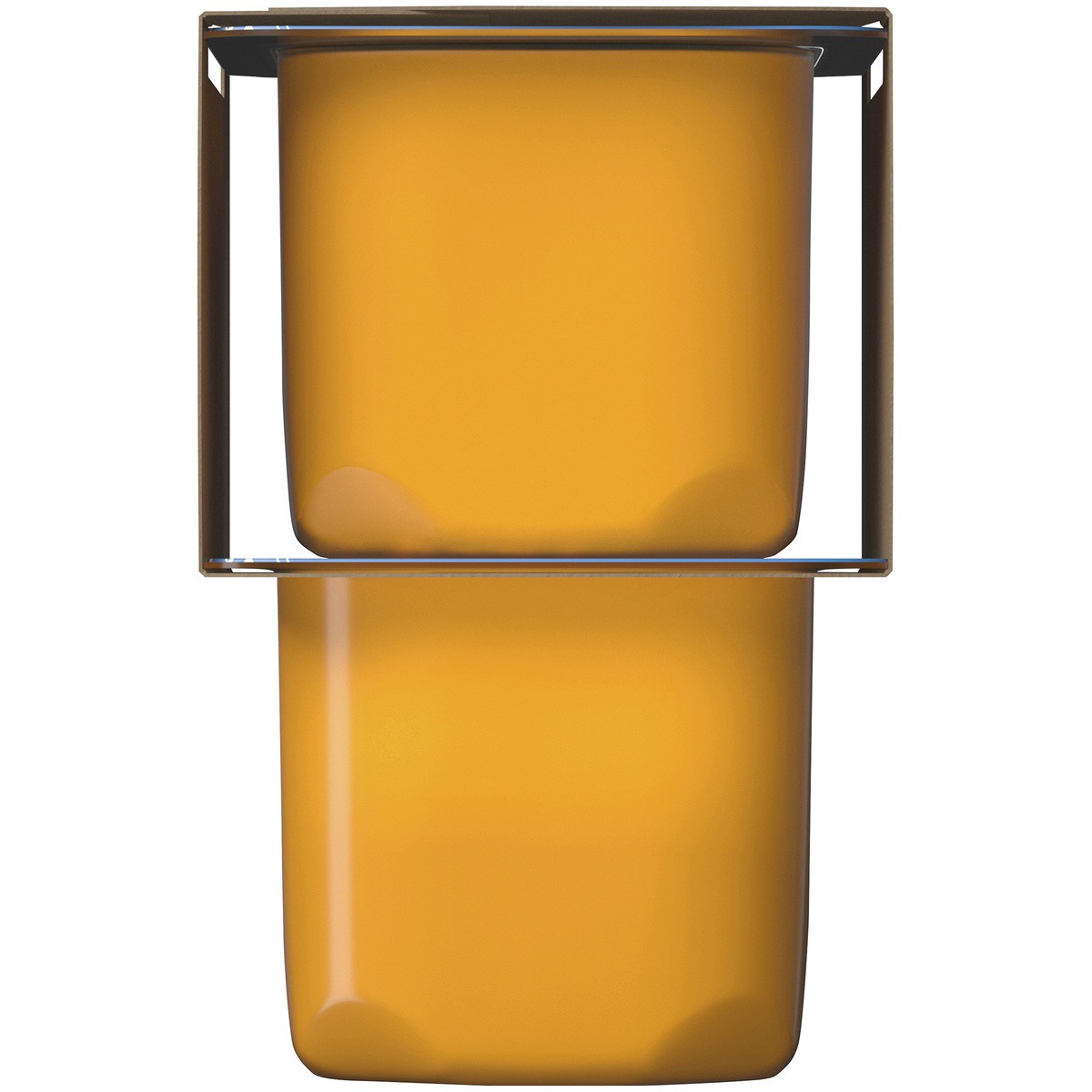 slide 7 of 9, Gerber Stage 2 Baby Food, Turkey Rice Puree Tub, Baby Puree, 2PK, 2 ct