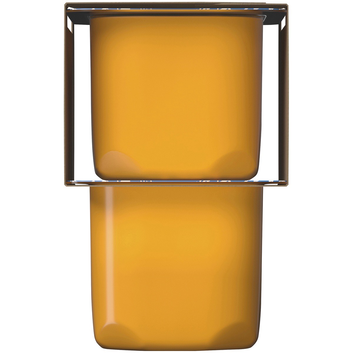 slide 5 of 9, Gerber Stage 2 Baby Food, Turkey Rice Puree Tub, Baby Puree, 2PK, 2 ct