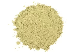 Mountain Rose Herbs Organic Bladderwrack Powder