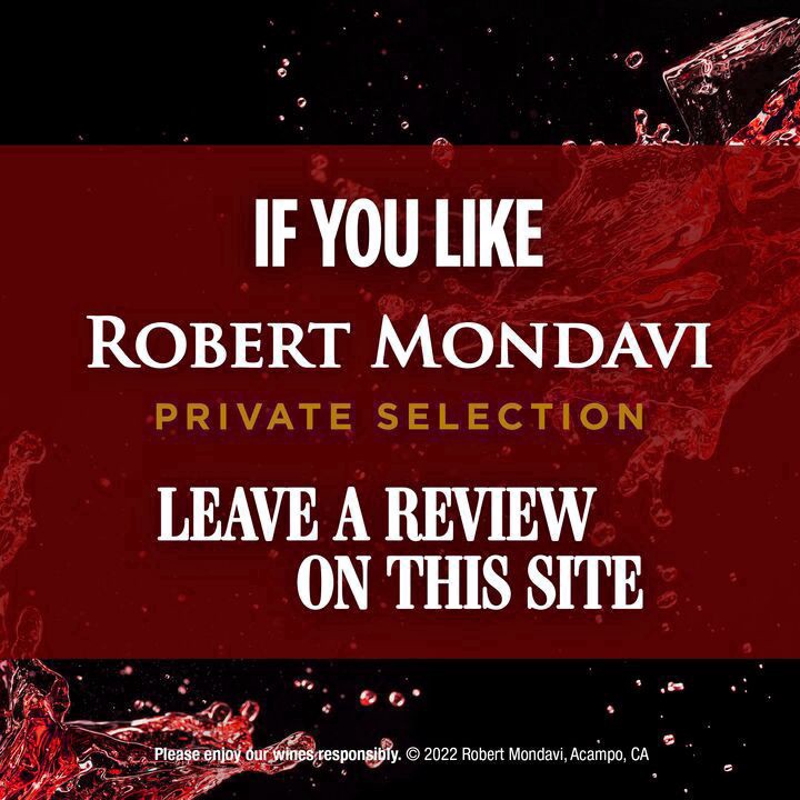 slide 14 of 25, Robert Mondavi Private Selection Pinot Noir Red Wine, 750 mL Bottle, 25.35 fl. oz