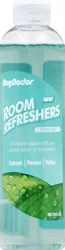 Rug Doctor Room Refreshers 8 oz