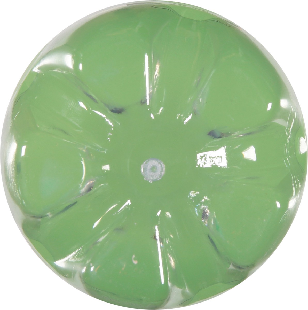 slide 9 of 9, POLAR BEVERAGES Frost Kiwi Straw - 17 fl oz, 17 fl oz