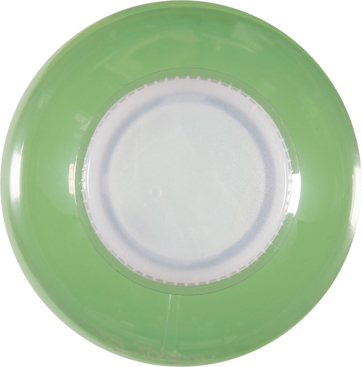 slide 6 of 9, POLAR BEVERAGES Frost Kiwi Straw - 17 fl oz, 17 fl oz