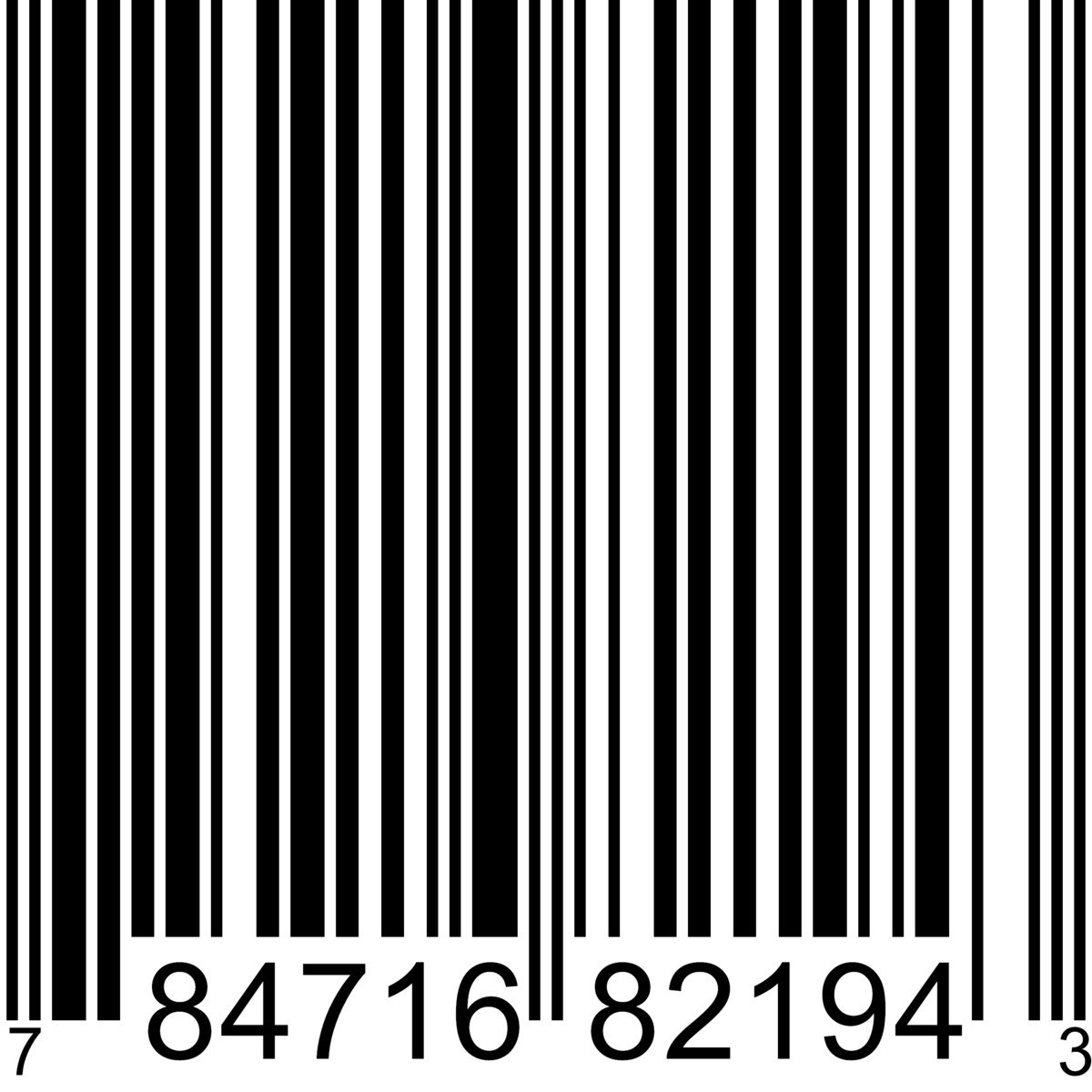 slide 3 of 11, On the Go! Jet Black Control Top Lycra Ultra Sheer Queen 1 ea, 1 ct