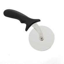 slide 1 of 1, American Metalcraft Pizza Cutter, 1 ct