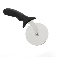 American Metalcraft Pizza Cutter