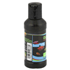 slide 11 of 13, GloFish Water Conditioner, 4 fl oz