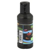 slide 4 of 13, GloFish Water Conditioner, 4 fl oz