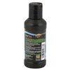 slide 8 of 13, GloFish Water Conditioner, 4 fl oz