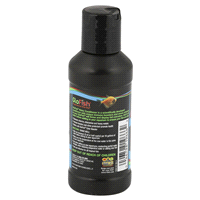 slide 9 of 13, GloFish Water Conditioner, 4 fl oz