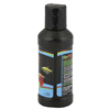 slide 2 of 13, GloFish Water Conditioner, 4 fl oz