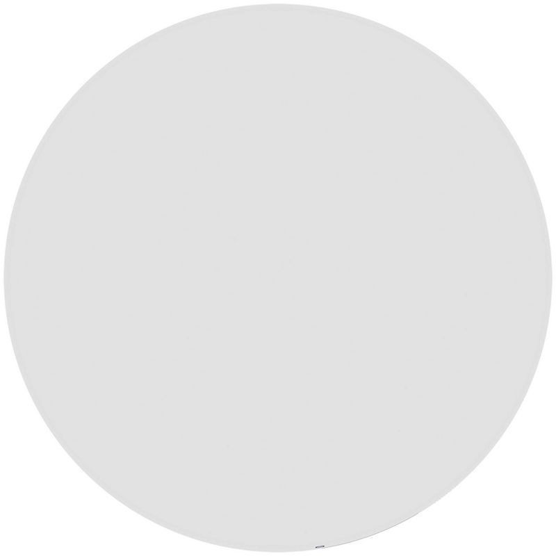 slide 7 of 7, Dairypure Milk50 Fat Free Original Lactose Free Ultra-pasteurized , 48 Fluid Ounce Plastic Bottle - 48 FZ, 48 fl oz